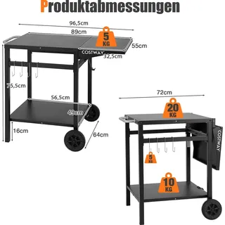 Produktbild