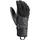Herren Skihandschuhe