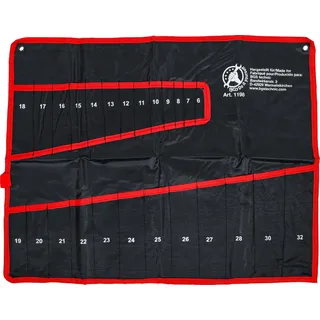 BGS Leertasche für Art. 1198