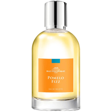 Bild von Pomelo Fizz Eau de Toilette 100 ml