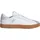 Vl Court 3.0 Shoes ftwr white-ftwr white-silver met. (01F7) 7
