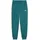 Essentials emerald ice XS