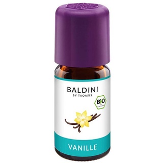 Taoasis Baldini Bio-Aroma Vanille