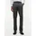 Chino 1985 Pima Grau 30 30