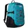 Borealis Classic 29 l river ice/lava red
