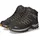 Rigel Herren Slim Piombo 45