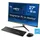 N200 Intel Core 16 GB 2 TB Intel UHD Graphics Windows 11