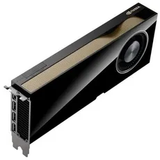 NVIDIA RTX 6000 Ada - 16GB GDDR6 RAM - Grafikkarte