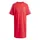Dress S