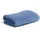 Superwuschel Handtuch 60 x 110 cm blau