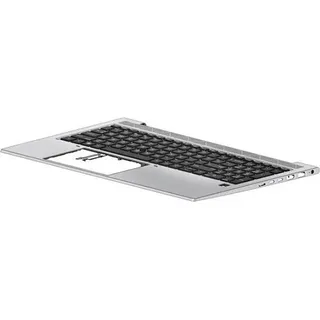 HP M35818-041 Notebook-Ersatzteil Tastatur (M35818-041)
