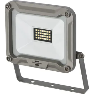 Brennenstuhl JARO 2050 (LED-Strahler zur Wandmontage 20W, 1950lm, für außen IP65,