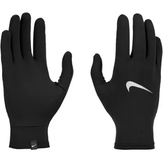 Nike Unisex Pacer Liner RG schwarz