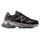 9060 Herren Black/Castlerock 42,5