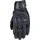 Handschuhe 3XL