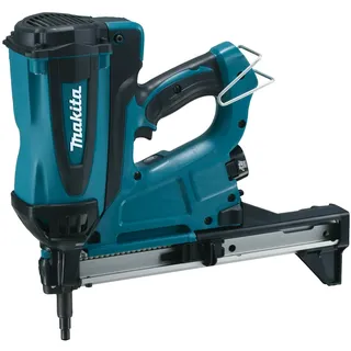 Makita GN420CLSE Akku-Gasnagler 7,2 V