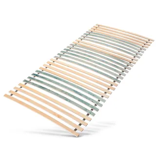 Jekatex Zonen Rollrost 140 x 200 cm