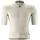 Kurzarm-radtrikot chateau gray
