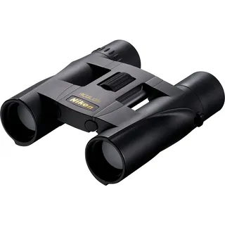 Nikon Aculon A30 10x25 schwarz (BAA808SA)
