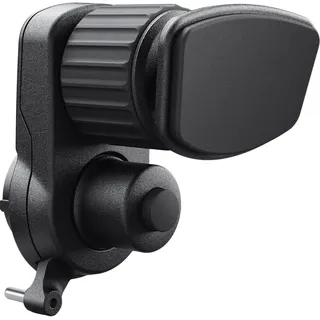 Swarovski FRR-42 Stirnstütze EL Range 42