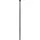 EXPERT SDS plus-7X Hammerbohrer 12 x 265 mm 30-tlg.