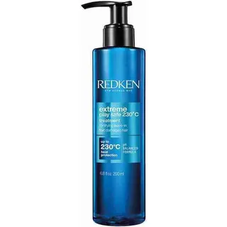 Redken Extreme Play Safe, Hitzeschutzspray
