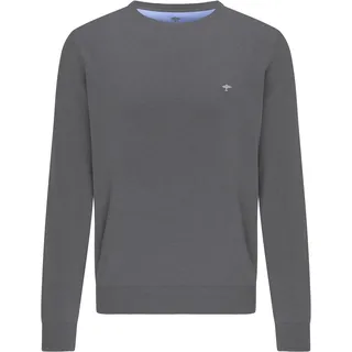 FYNCH-HATTON Fynch Hatton Pullover