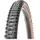 Minion DHR II 29 x 2,40 Zoll Faltreifen