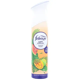 Febreze Tropische Früchte Raumspray 185 ml