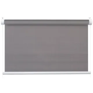 MYDECO Springrollo Flex 70 x 130 cm grau