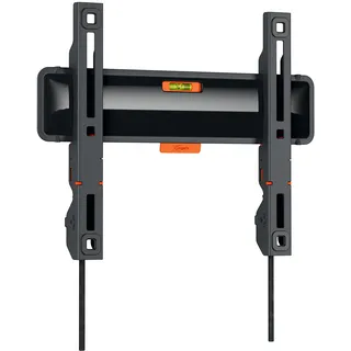 Vogel's Comfort TVM 3205 TV-Wandhalterung FLAT 19-50Z TVM3205 SW