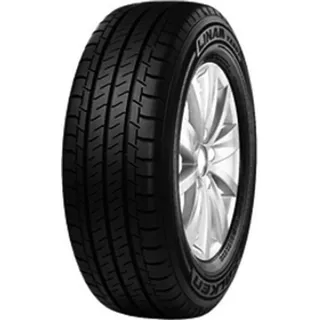 Falken LINAM VAN01 235/65R16C Blk