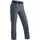 Hosen Graphite 88