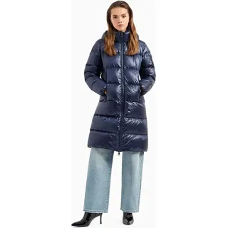 Armani Exchange Xw000251_af10860 Jacke - Salute - S