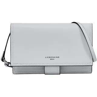 Liebeskind Berlin Liebeskind Umhängetasche Lisa 2140245 Clutch Weiss Damen