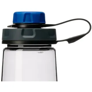 humangear Flaschendeckel capCAP+