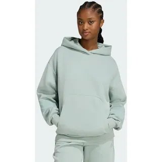 adidas Hoodie Wonder Sage 34