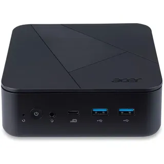 Acer NUC VN1502G