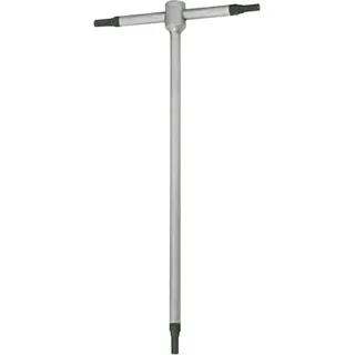 Schlüssel UNIOR 193HX2 8 bis T