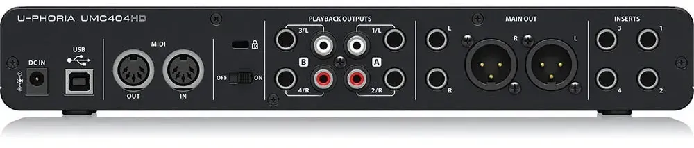 Produktbild