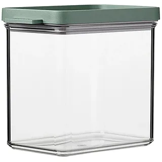 Mepal OMNIA rechteckig nordic sage 1,1 l