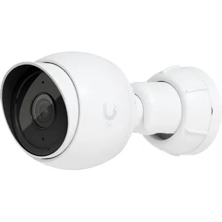 UBIQUITI networks UbiQuiti UVC-G5-BULLET