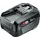 Akkupack PBA 3,0 Ah 18 V