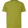 Men s T-Shirt dark leaf 3XL