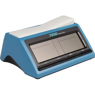 JS242A Schachuhr, 1er-Pack.