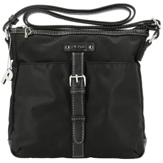 Picard Sonja 7830 schwarz