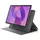 Tab ZAFR 11" 5G 2025 8 GB RAM 128 GB Luna Grey