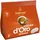 Crema d'Oro Intensa Kaffeepads 16 St.