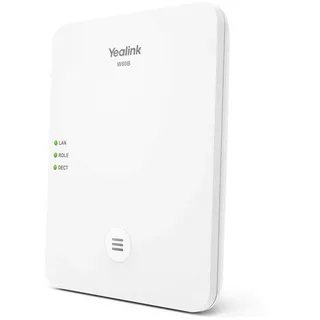 Yealink W80DM