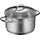 Achat Fleischtopf 20 cm rund